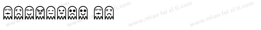 Stupenda ST字体转换